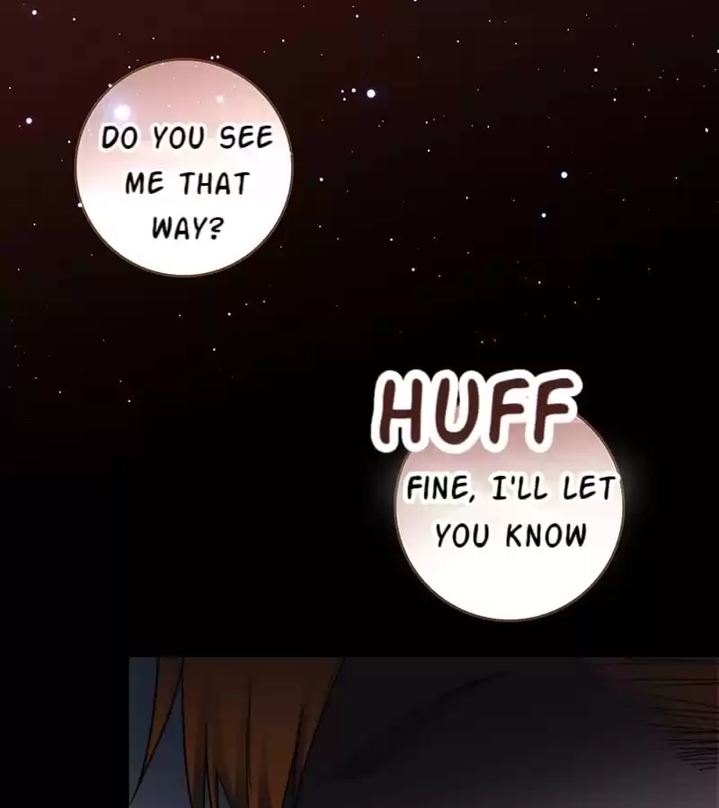 Read The Worst Infatuation chapter 28 image 286 on Lezhin