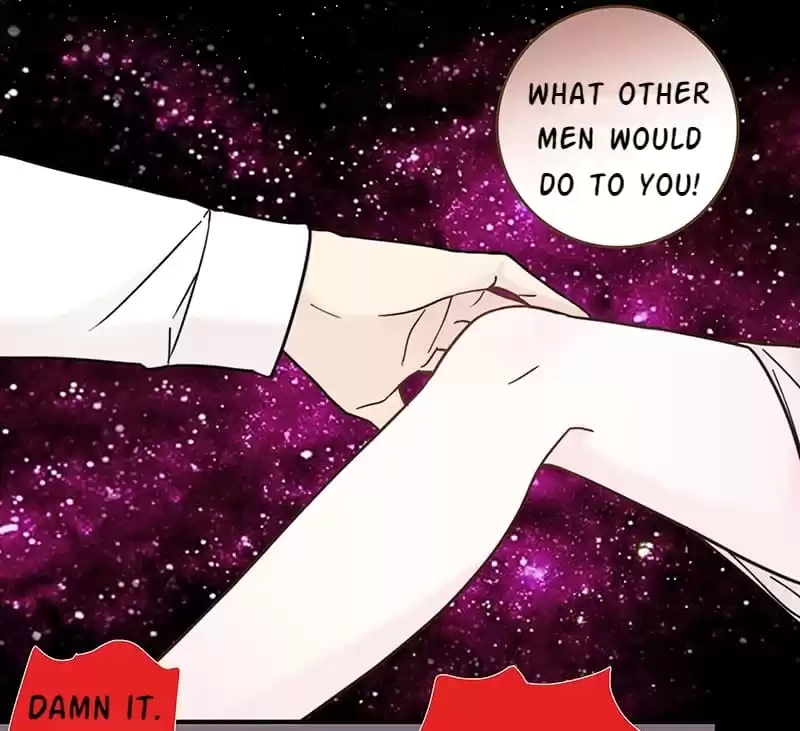 Read The Worst Infatuation chapter 28 image 288 on Lezhin