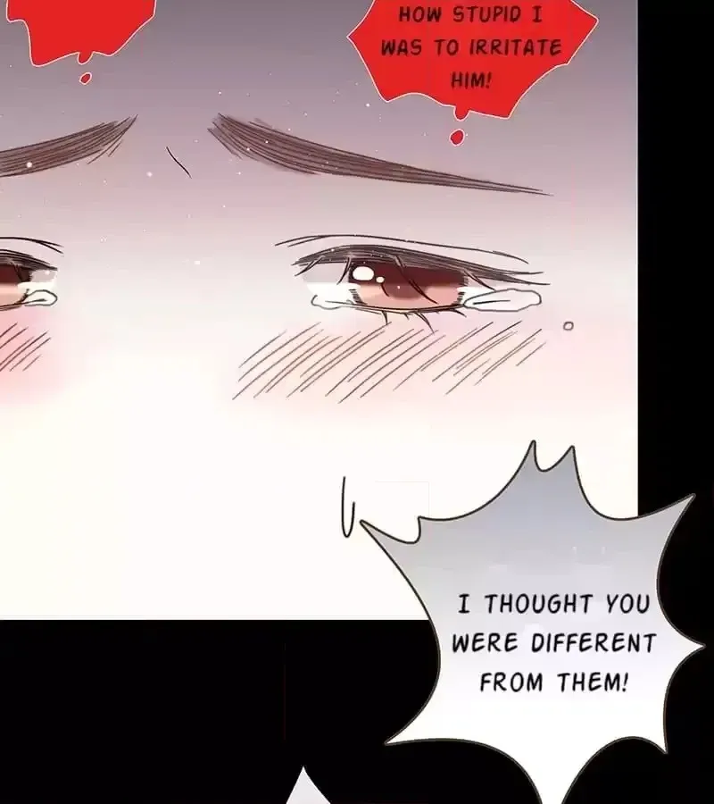 Read The Worst Infatuation chapter 28 image 289 on Lezhin