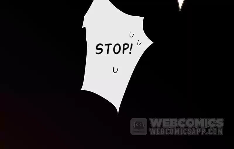 Read The Worst Infatuation chapter 28 image 290 on Lezhin