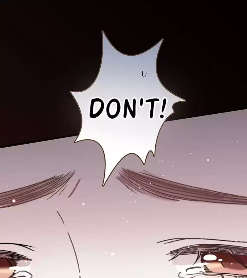 Read The Worst Infatuation chapter 28 image 291 on Lezhin