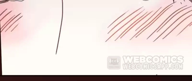 Read The Worst Infatuation chapter 28 image 292 on Lezhin