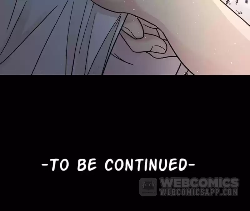 Read The Worst Infatuation chapter 28 image 295 on Lezhin