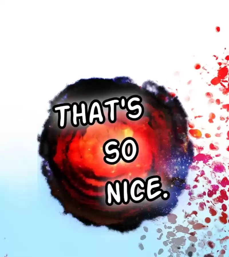 Read The Worst Infatuation chapter 28 image 3 on Lezhin