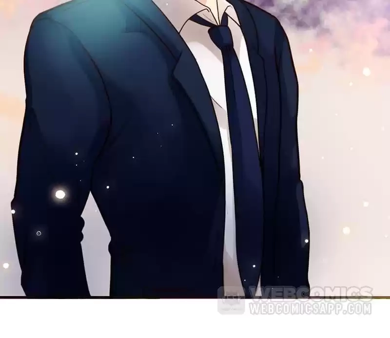Read The Worst Infatuation chapter 28 image 31 on Lezhin