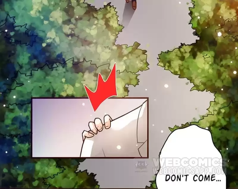 Read The Worst Infatuation chapter 28 image 33 on Lezhin