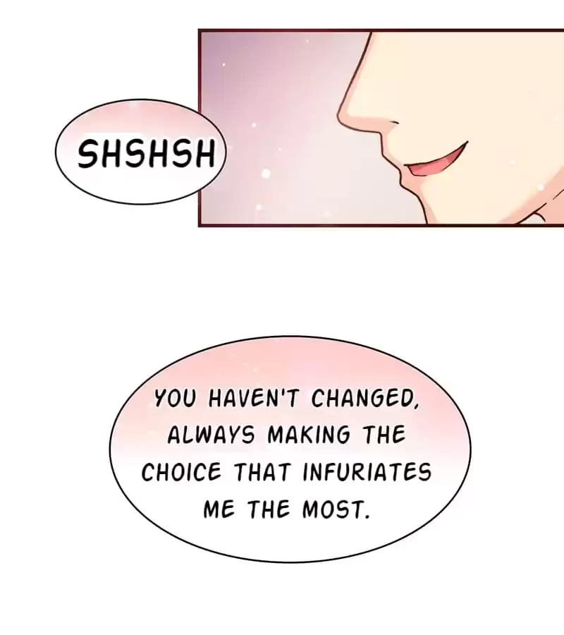 Read The Worst Infatuation chapter 28 image 35 on Lezhin