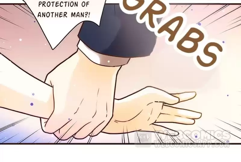 Read The Worst Infatuation chapter 28 image 38 on Lezhin
