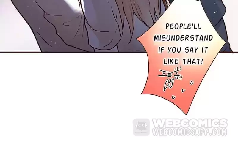 Read The Worst Infatuation chapter 28 image 40 on Lezhin