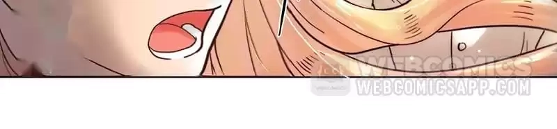 Read The Worst Infatuation chapter 28 image 43 on Lezhin