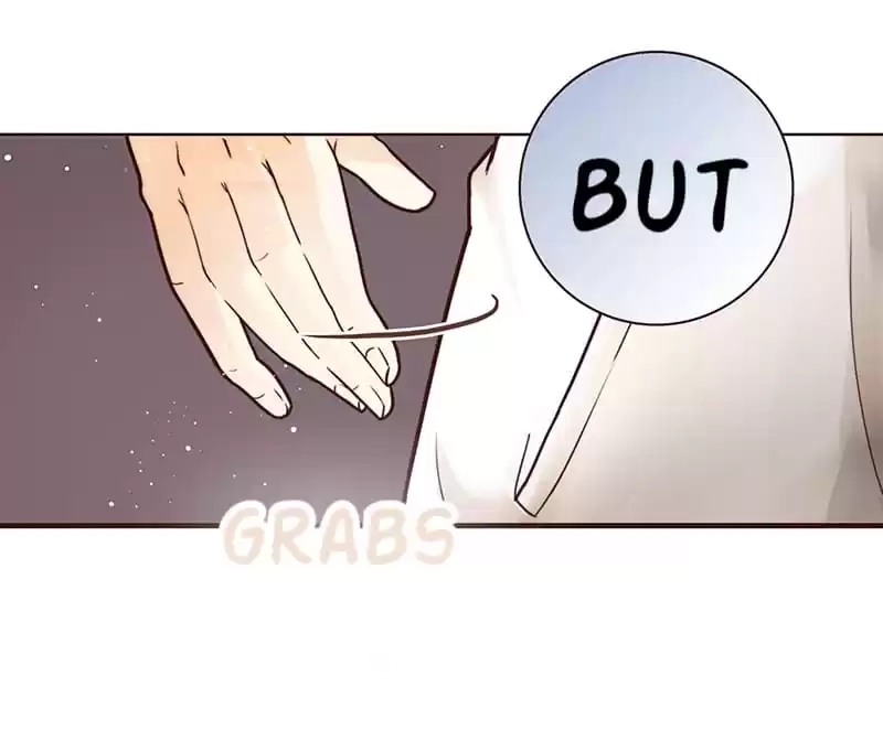Read The Worst Infatuation chapter 28 image 44 on Lezhin