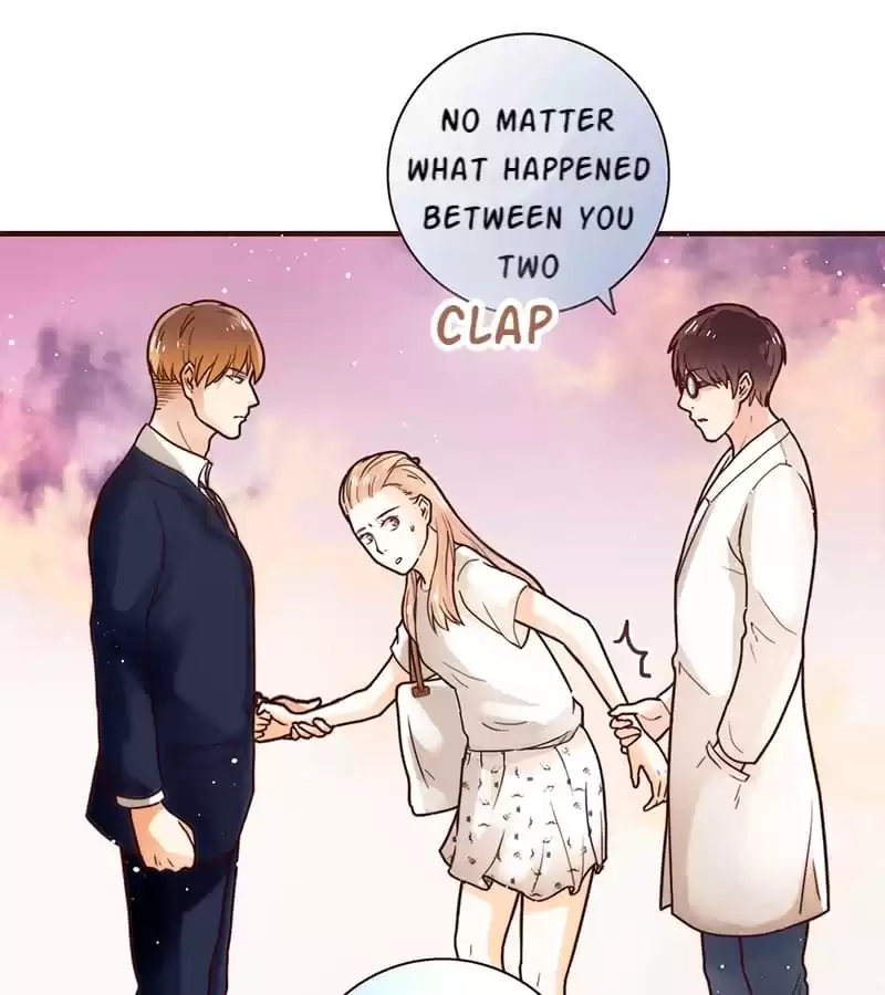Read The Worst Infatuation chapter 28 image 45 on Lezhin