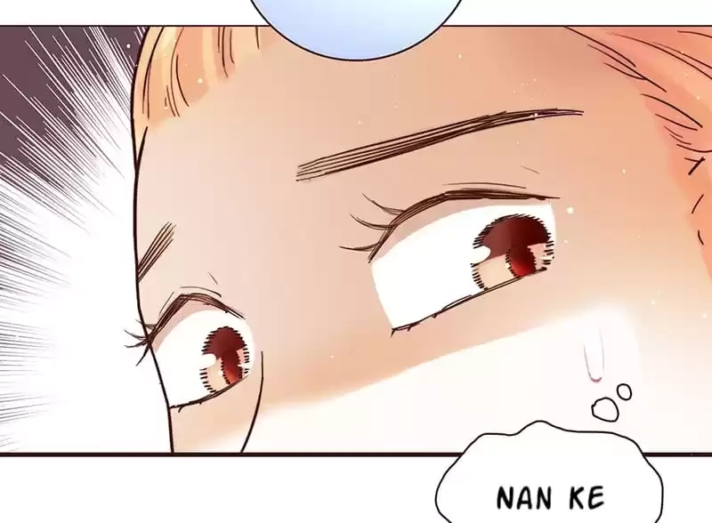 Read The Worst Infatuation chapter 28 image 47 on Lezhin