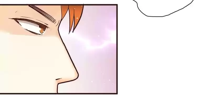 Read The Worst Infatuation chapter 28 image 48 on Lezhin