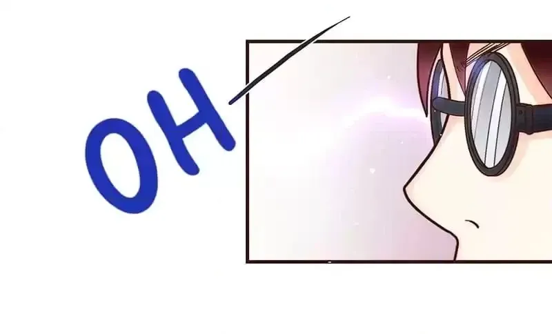 Read The Worst Infatuation chapter 28 image 49 on Lezhin
