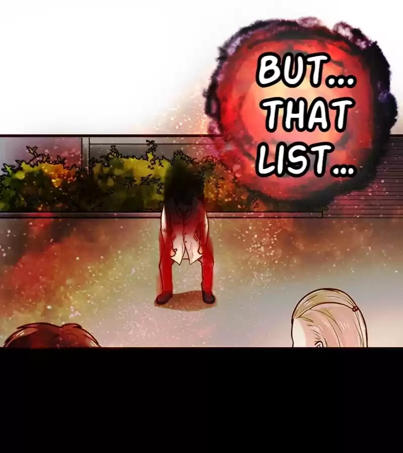 Read The Worst Infatuation chapter 28 image 5 on Lezhin