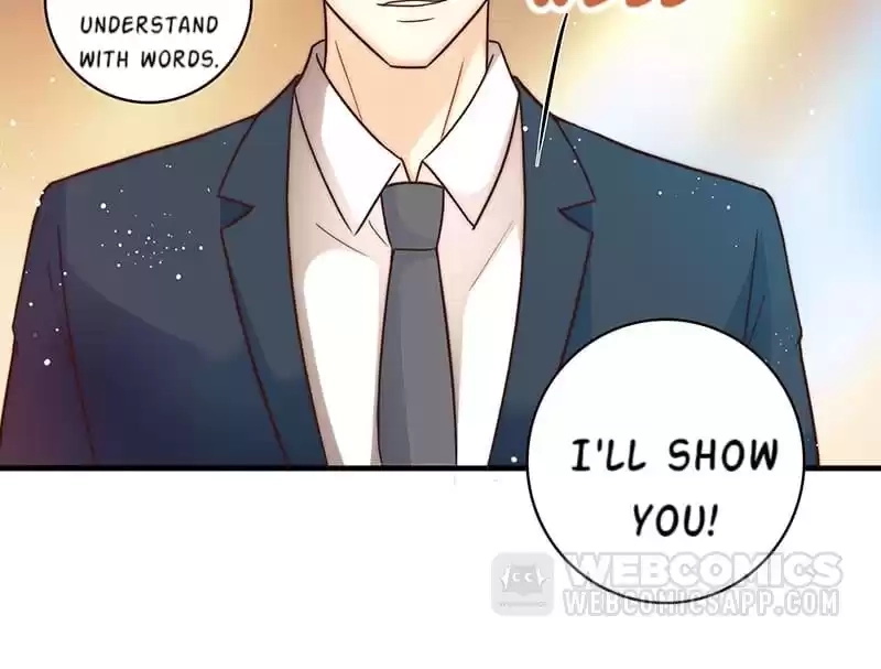 Read The Worst Infatuation chapter 28 image 51 on Lezhin