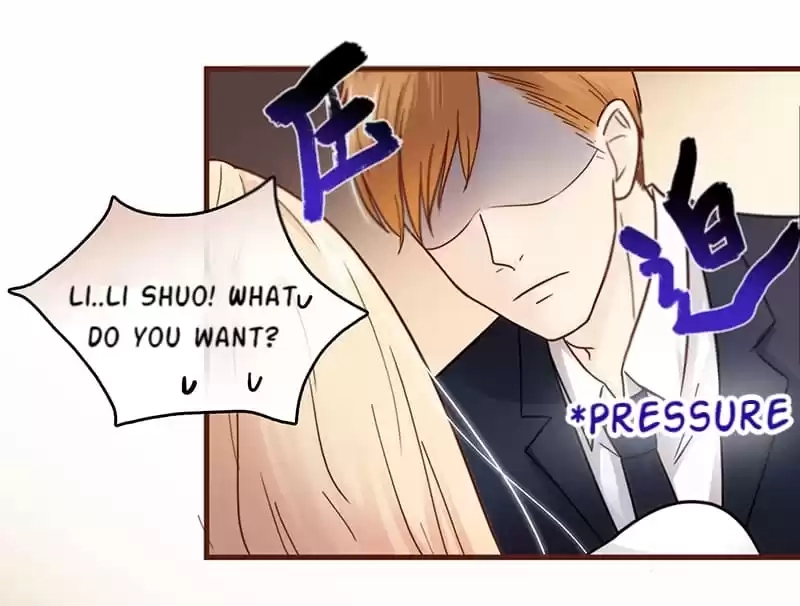 Read The Worst Infatuation chapter 28 image 53 on Lezhin