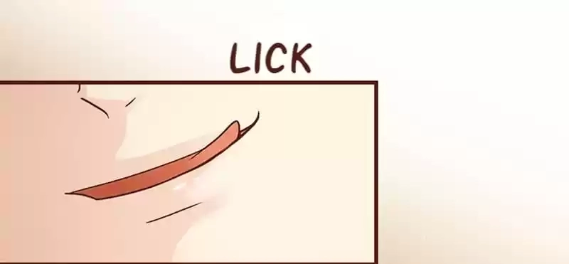 Read The Worst Infatuation chapter 28 image 54 on Lezhin