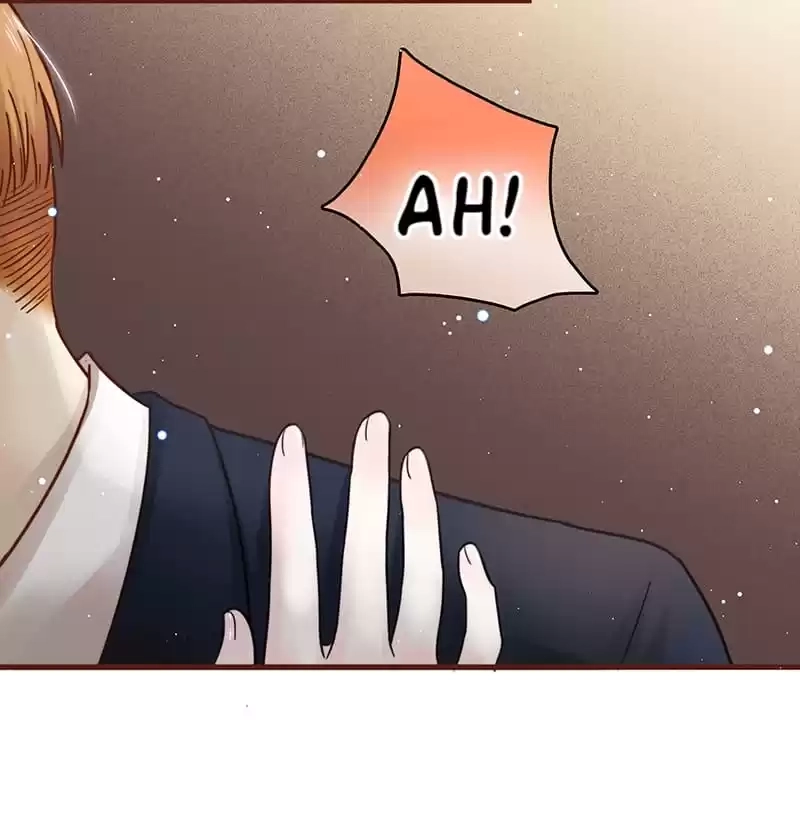 Read The Worst Infatuation chapter 28 image 55 on Lezhin