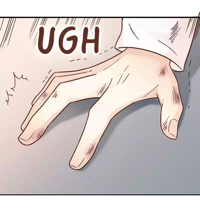 Read The Worst Infatuation chapter 28 image 56 on Lezhin