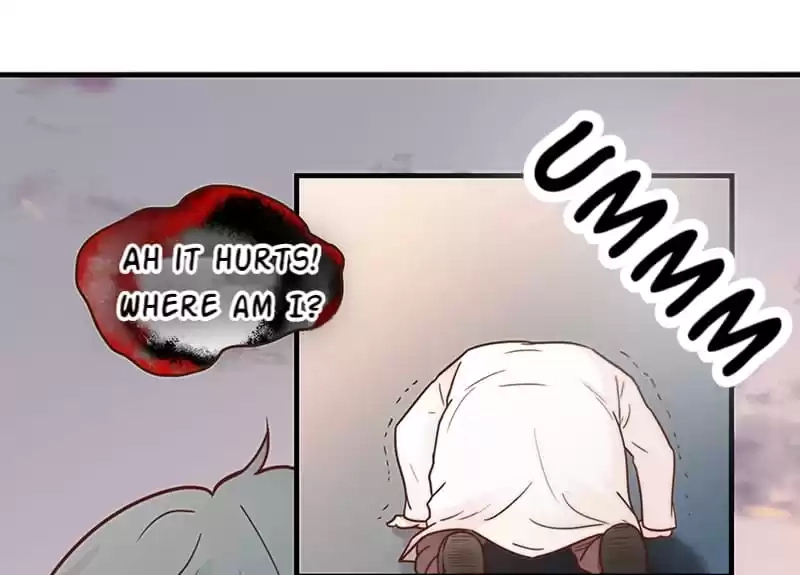 Read The Worst Infatuation chapter 28 image 57 on Lezhin