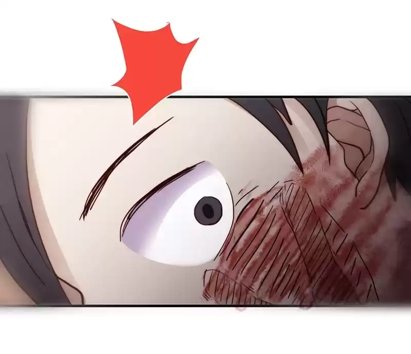 Read The Worst Infatuation chapter 28 image 60 on Lezhin