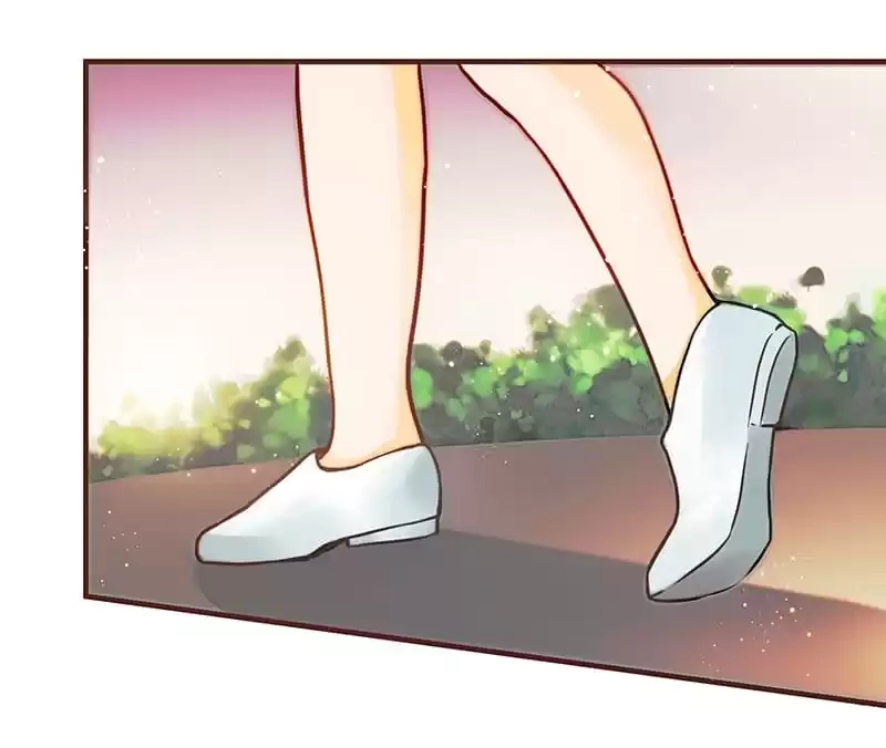 Read The Worst Infatuation chapter 28 image 61 on Lezhin