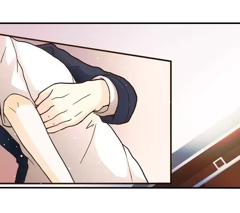 Read The Worst Infatuation chapter 28 image 62 on Lezhin