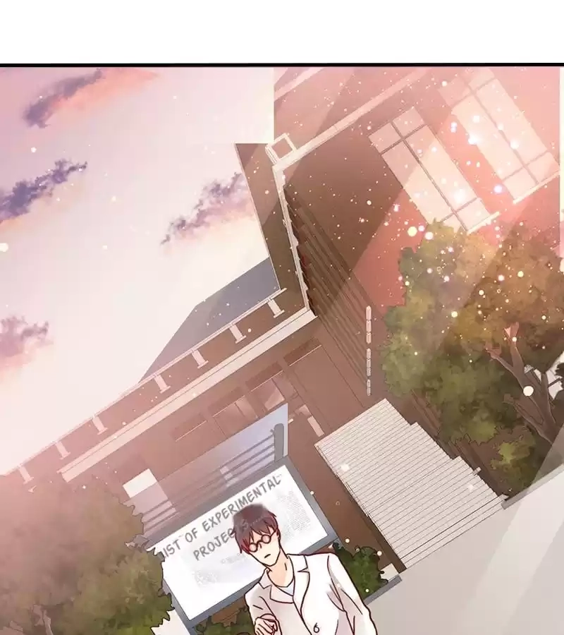 Read The Worst Infatuation chapter 28 image 63 on Lezhin