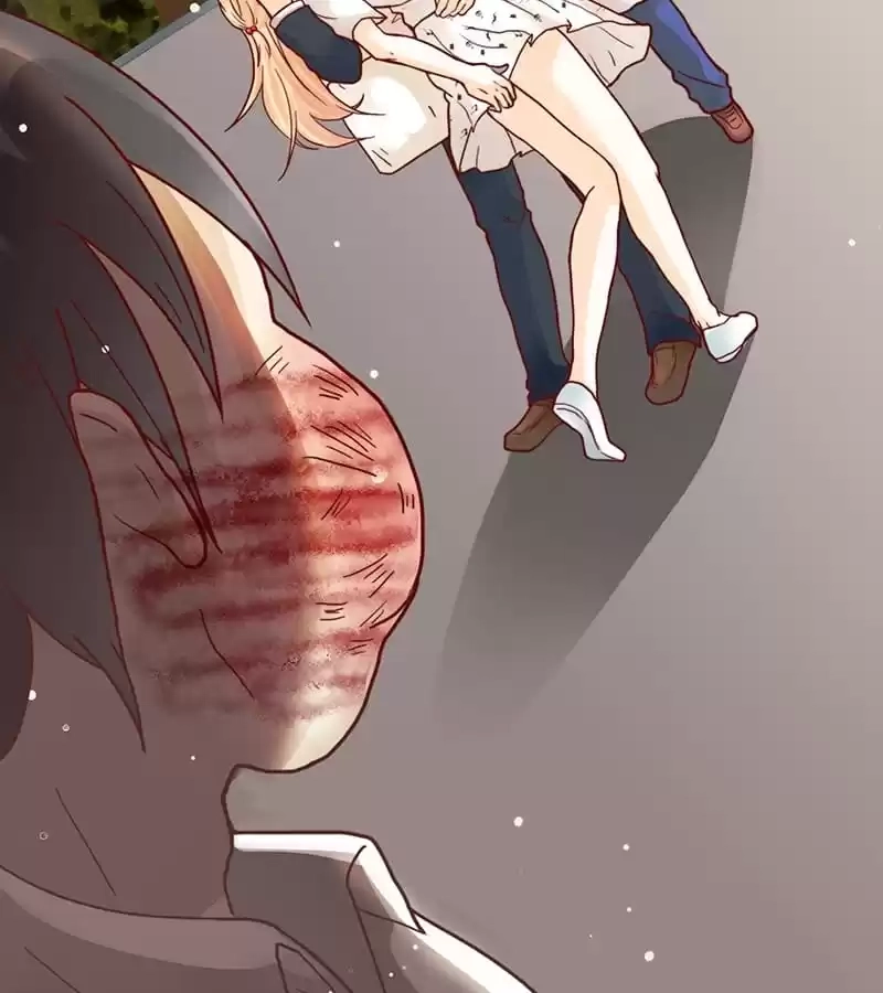 Read The Worst Infatuation chapter 28 image 65 on Lezhin