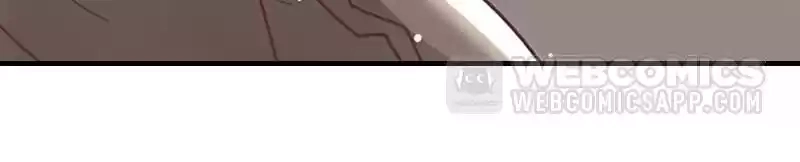 Read The Worst Infatuation chapter 28 image 66 on Lezhin