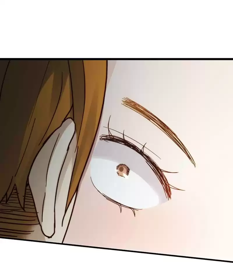 Read The Worst Infatuation chapter 28 image 67 on Lezhin