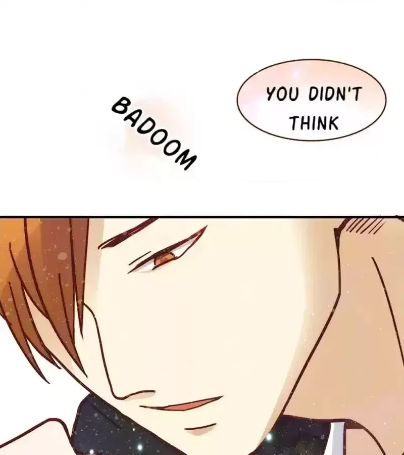 Read The Worst Infatuation chapter 28 image 69 on Lezhin