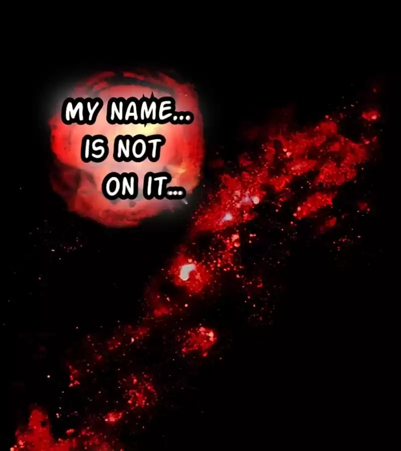 Read The Worst Infatuation chapter 28 image 7 on Lezhin
