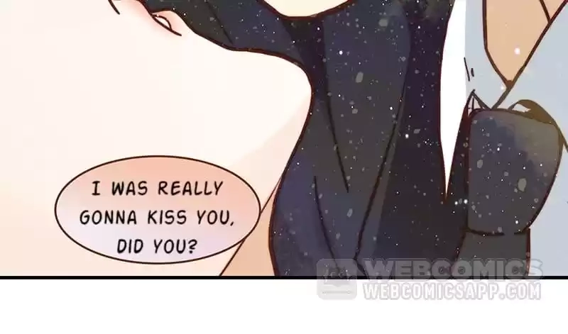 Read The Worst Infatuation chapter 28 image 70 on Lezhin