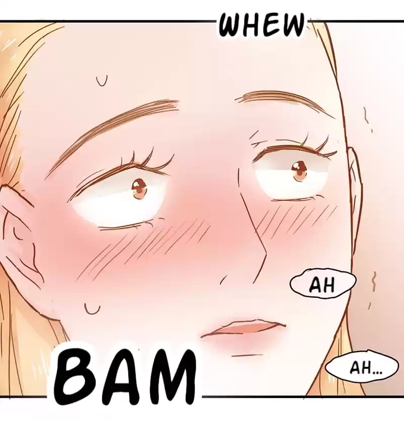 Read The Worst Infatuation chapter 28 image 71 on Lezhin