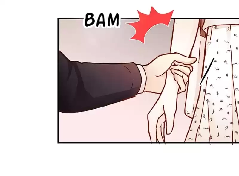 Read The Worst Infatuation chapter 28 image 72 on Lezhin