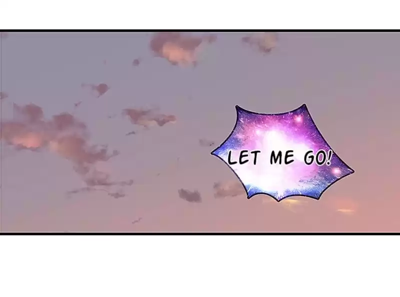 Read The Worst Infatuation chapter 28 image 75 on Lezhin