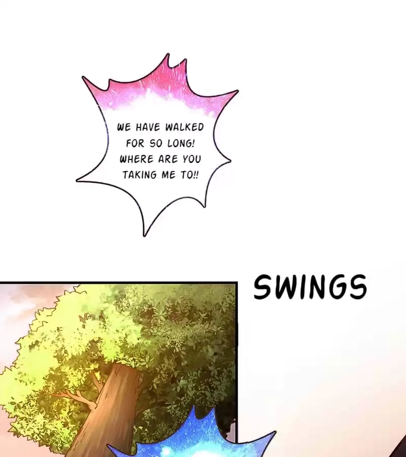 Read The Worst Infatuation chapter 28 image 76 on Lezhin