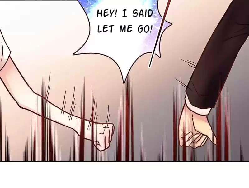 Read The Worst Infatuation chapter 28 image 78 on Lezhin