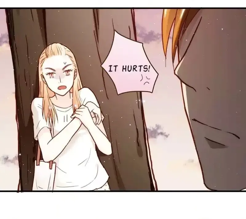 Read The Worst Infatuation chapter 28 image 79 on Lezhin