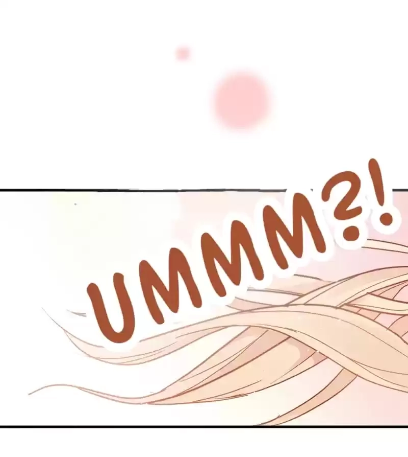 Read The Worst Infatuation chapter 28 image 81 on Lezhin