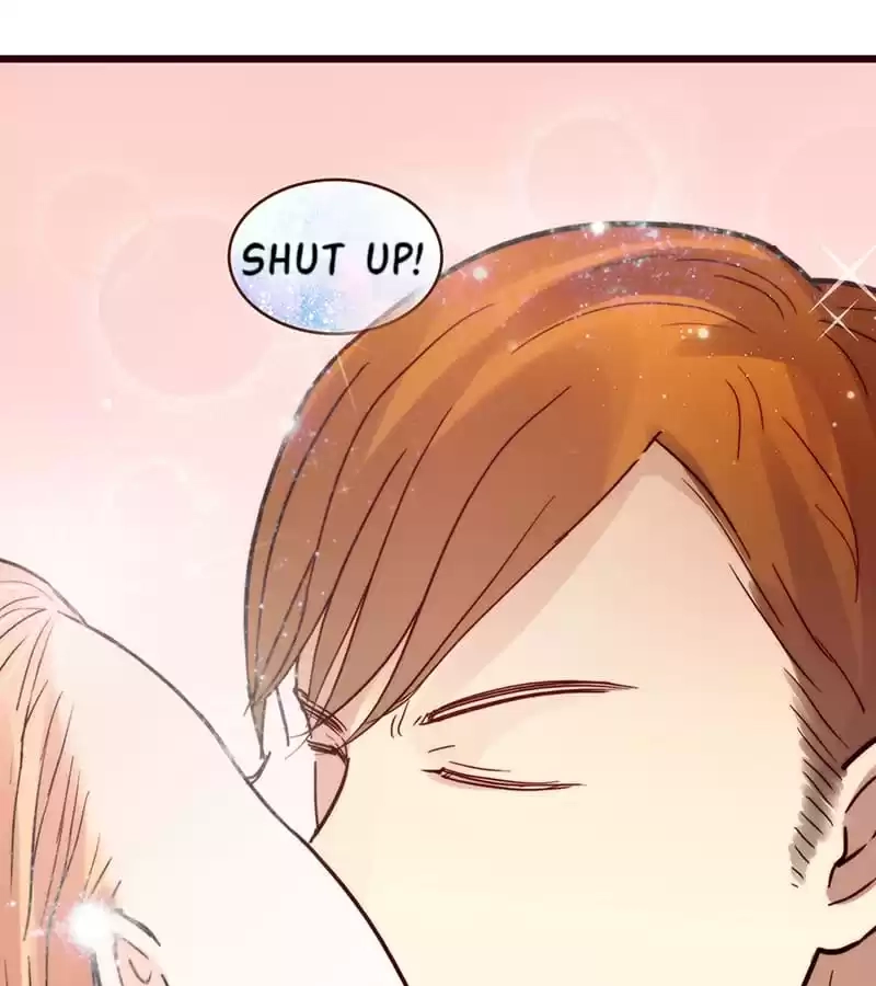 Read The Worst Infatuation chapter 28 image 82 on Lezhin