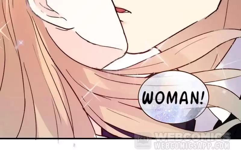 Read The Worst Infatuation chapter 28 image 83 on Lezhin