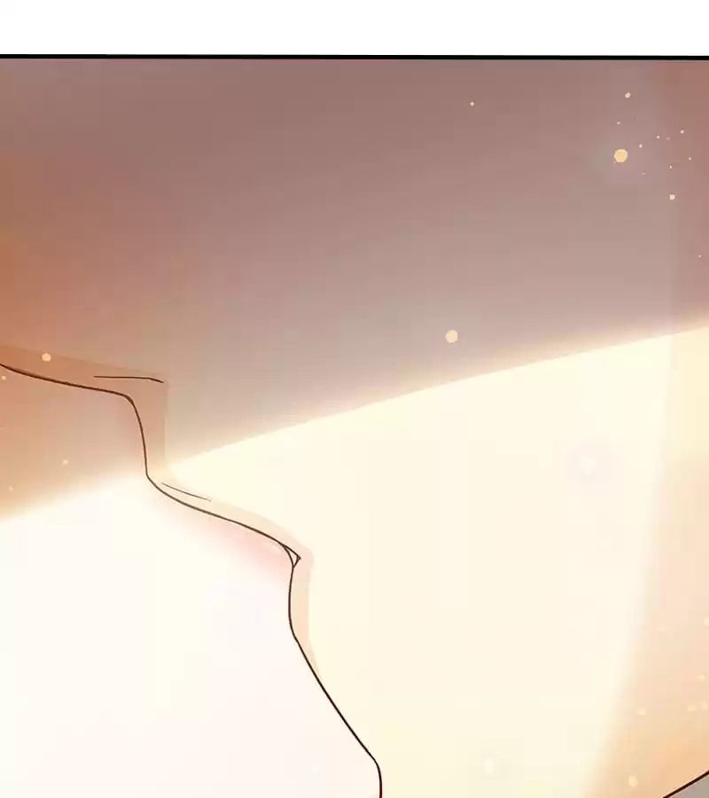 Read The Worst Infatuation chapter 28 image 84 on Lezhin