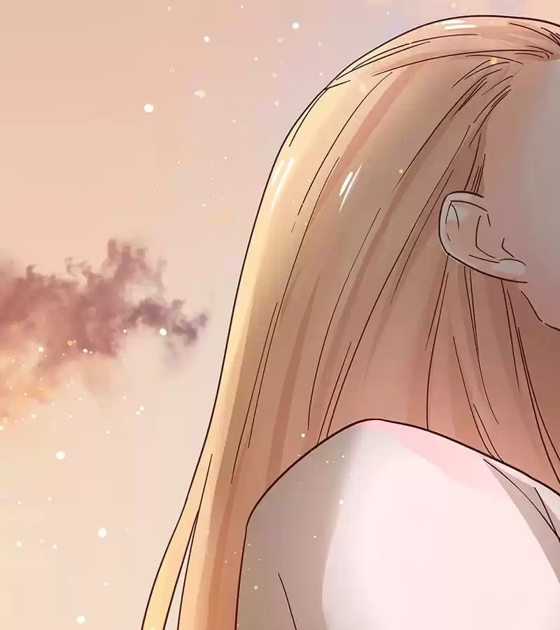 Read The Worst Infatuation chapter 28 image 88 on Lezhin