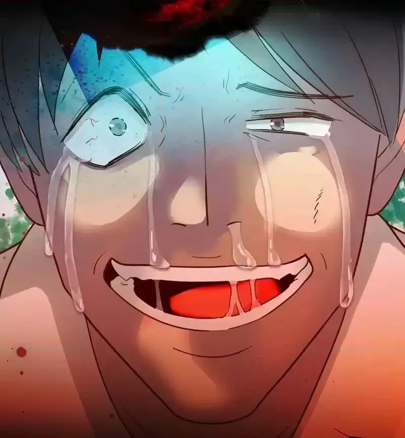 Read The Worst Infatuation chapter 28 image 9 on Lezhin