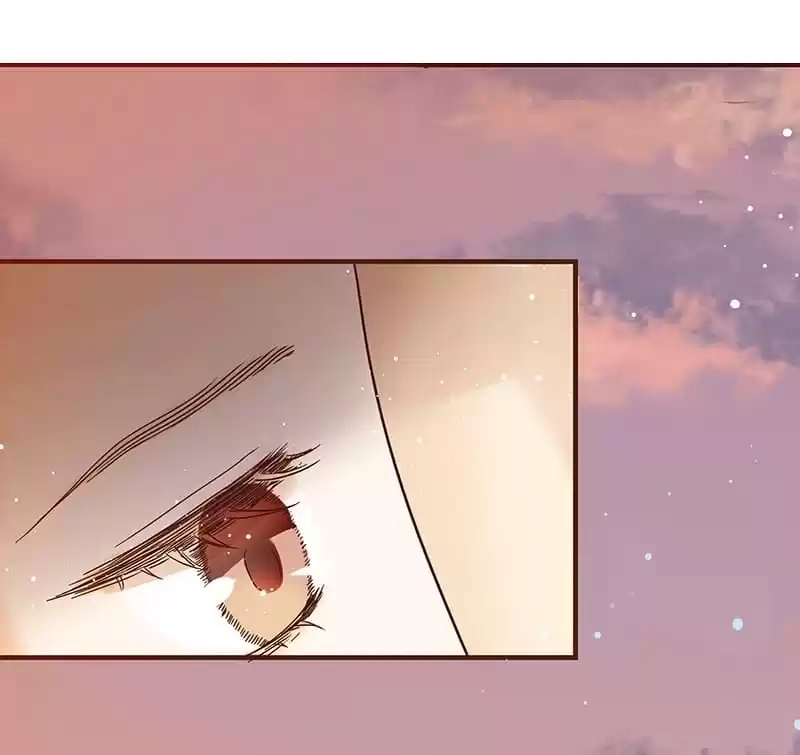 Read The Worst Infatuation chapter 28 image 90 on Lezhin