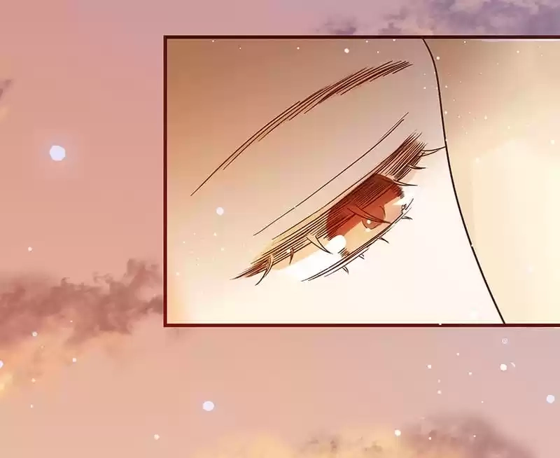 Read The Worst Infatuation chapter 28 image 91 on Lezhin